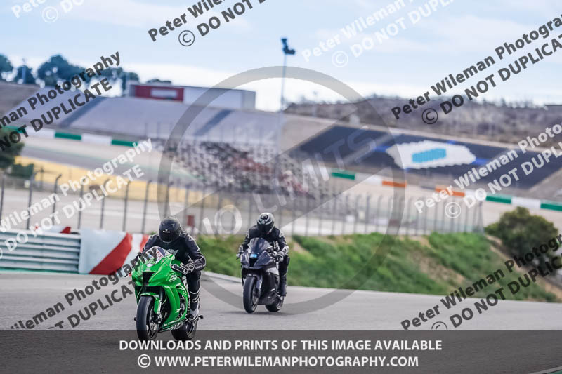 motorbikes;no limits;october 2019;peter wileman photography;portimao;portugal;trackday digital images